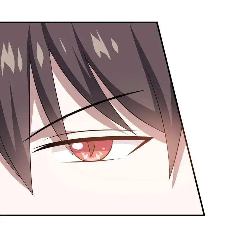 Capitulo 31 page 21