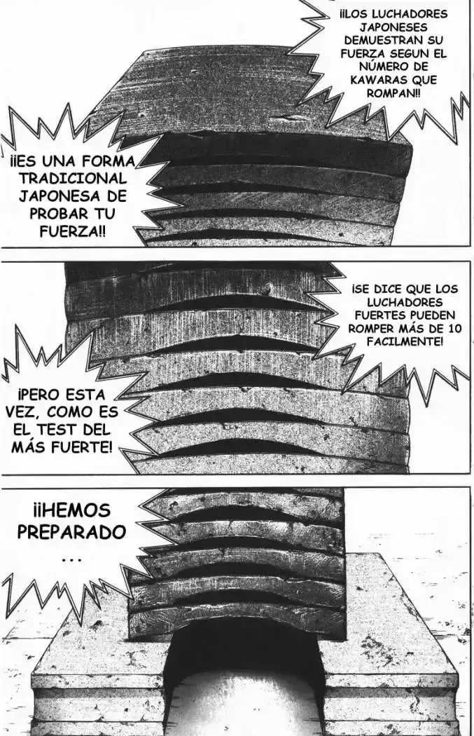 Capitulo 179 page 17