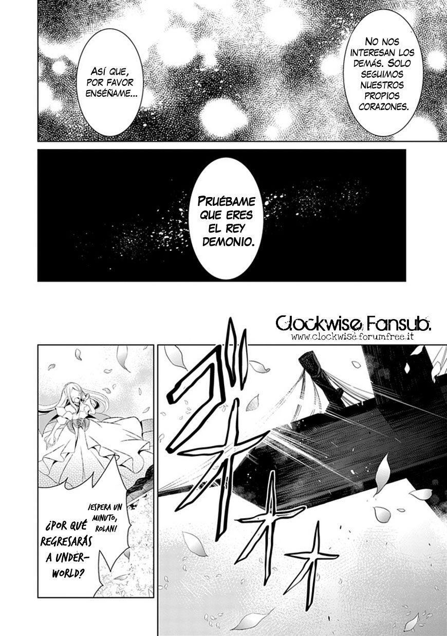 Capitulo 11 page 23