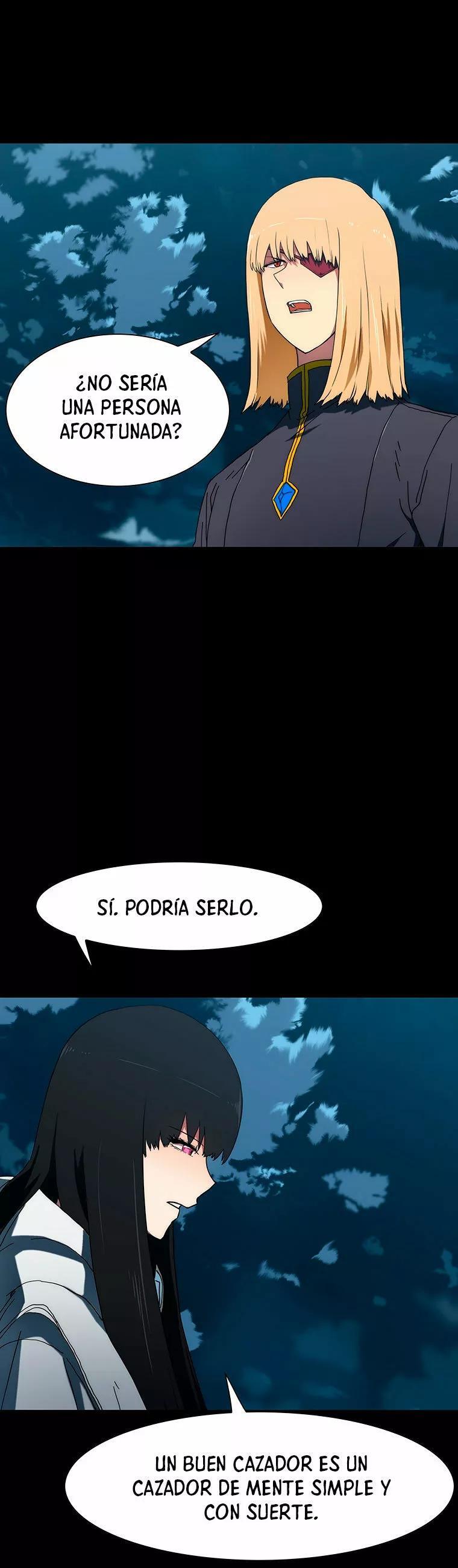 Capitulo 28 page 48