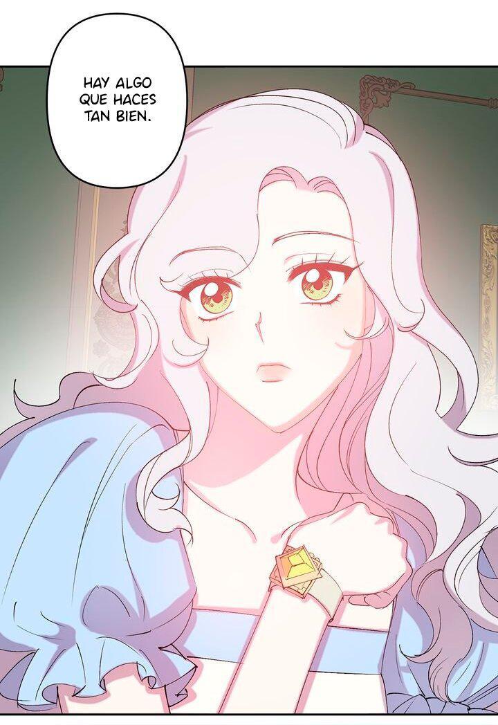 Capitulo 74 page 23