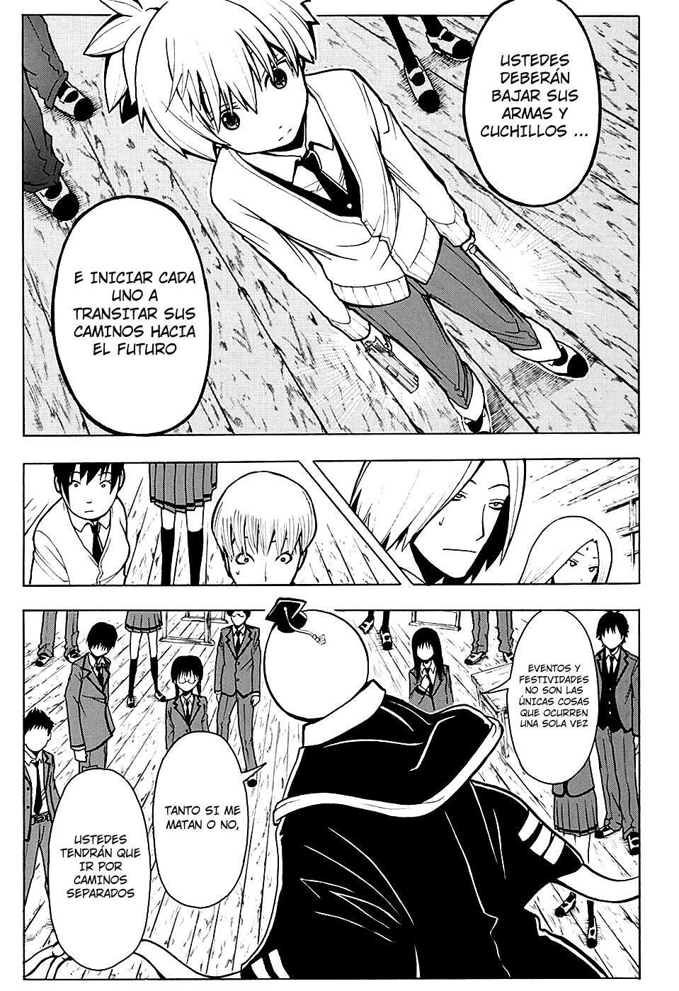 Capitulo 154 page 17
