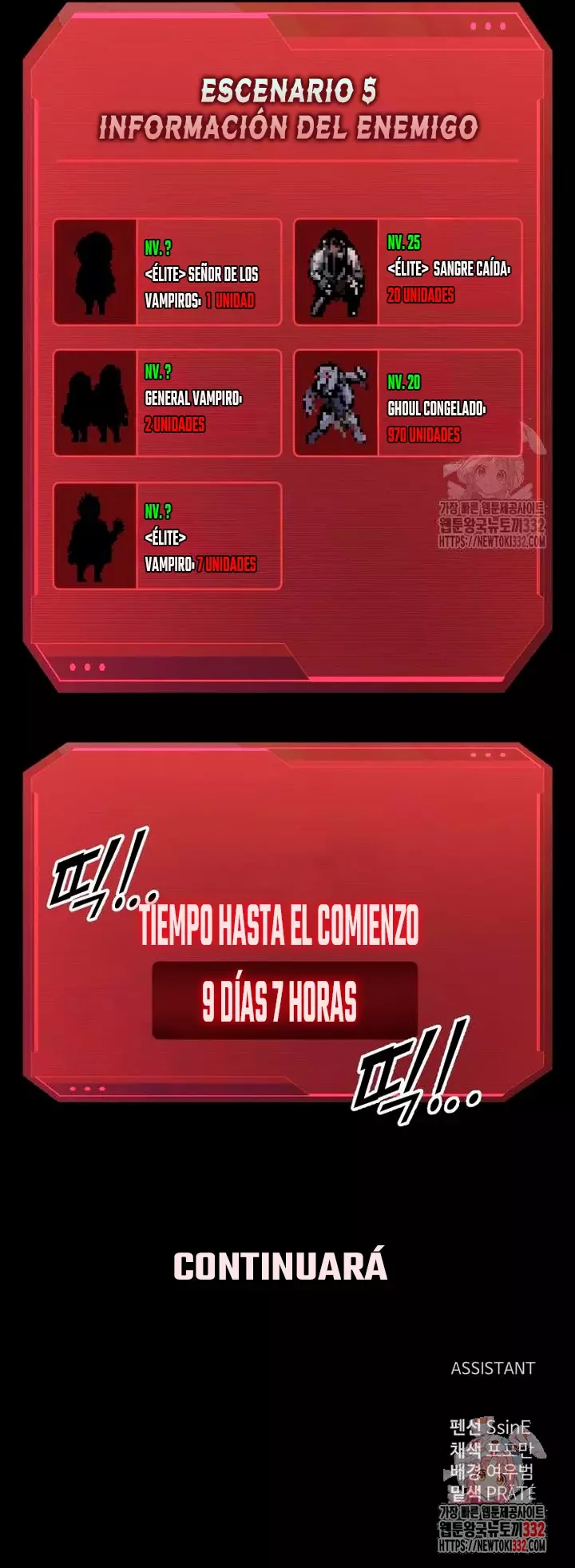 Capitulo 93 page 27