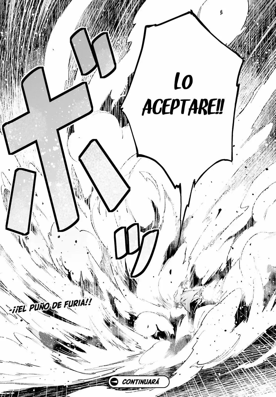 Capitulo 34 page 53