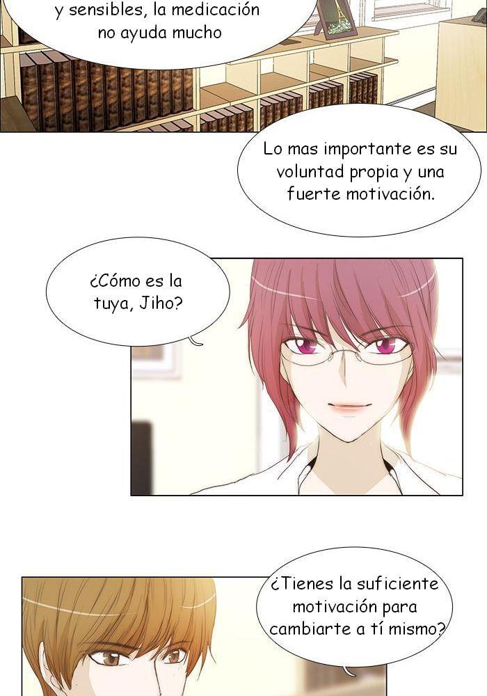 Capitulo 41 page 14