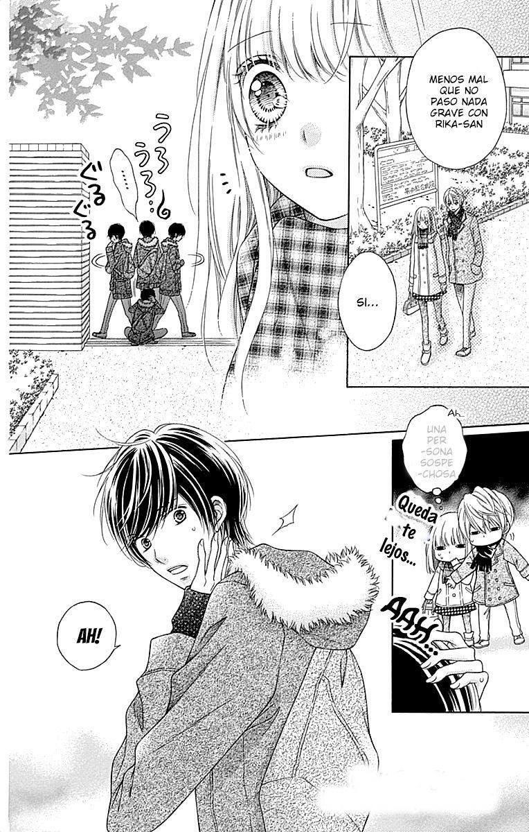 Capitulo 33 page 8