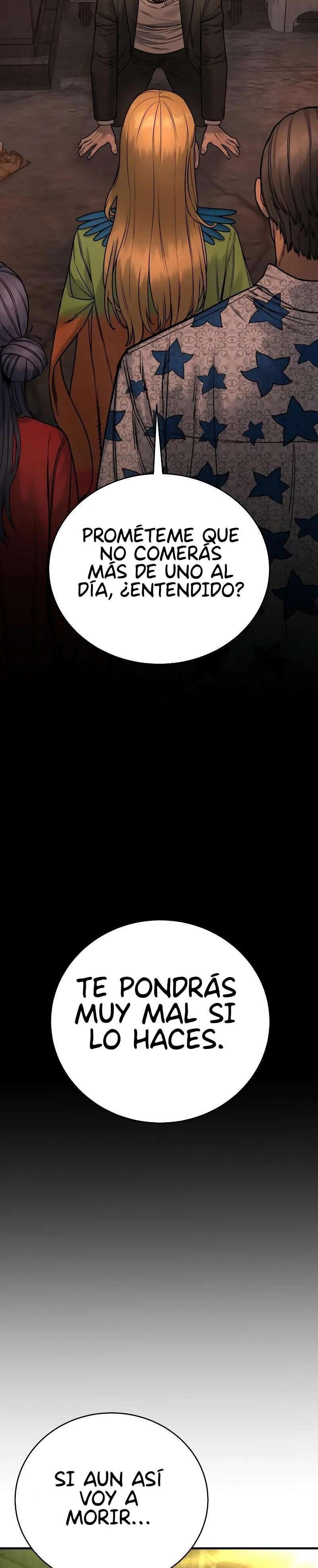 Capitulo 17 page 24