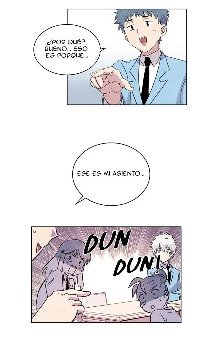 Capitulo 1 page 40