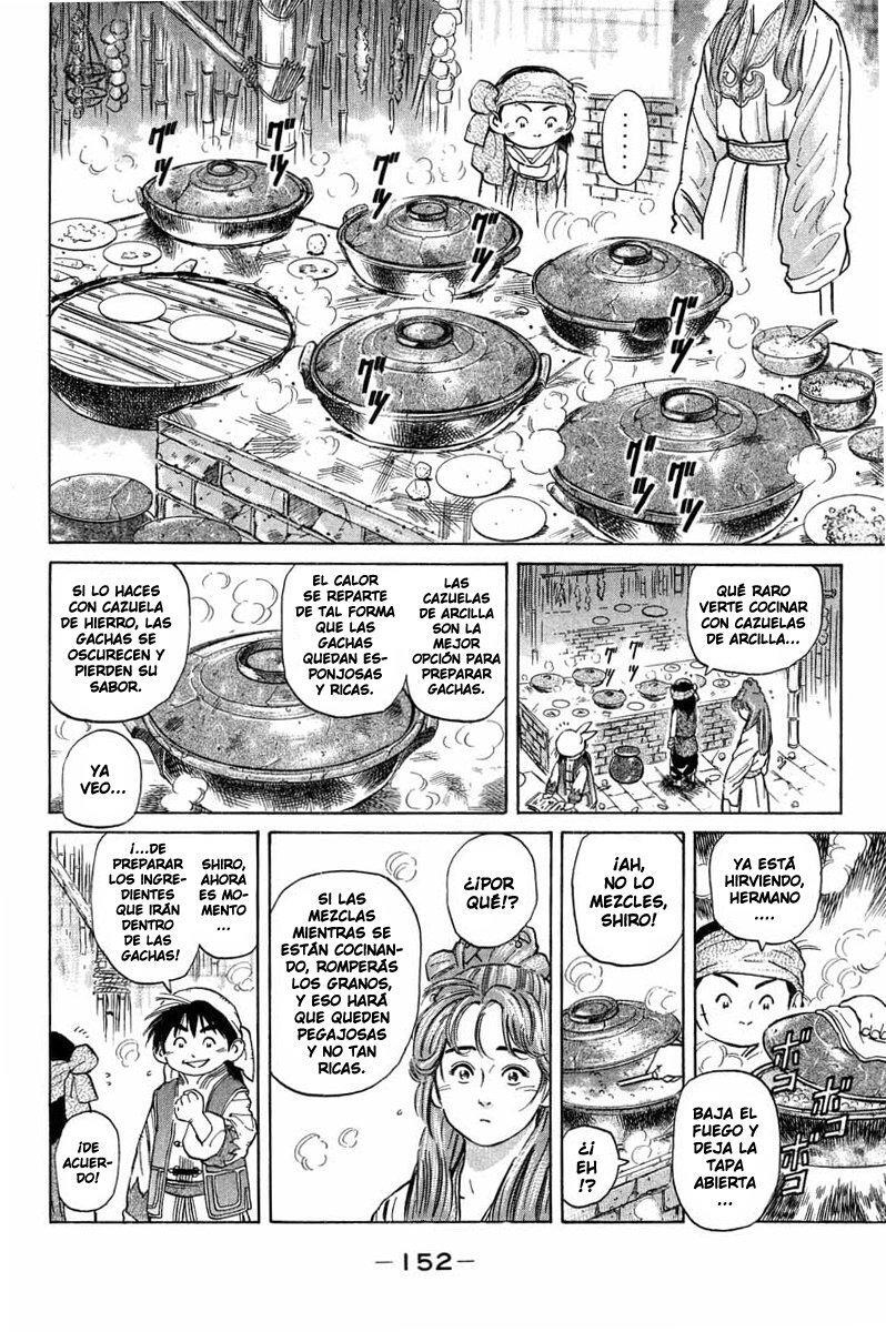 Capitulo 34 page 26