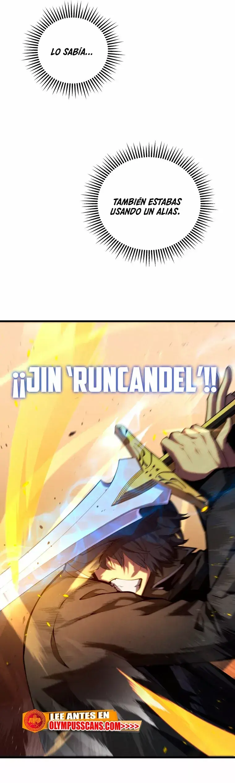 Capitulo 70 page 27