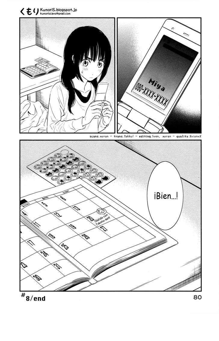 Capitulo 8 page 33