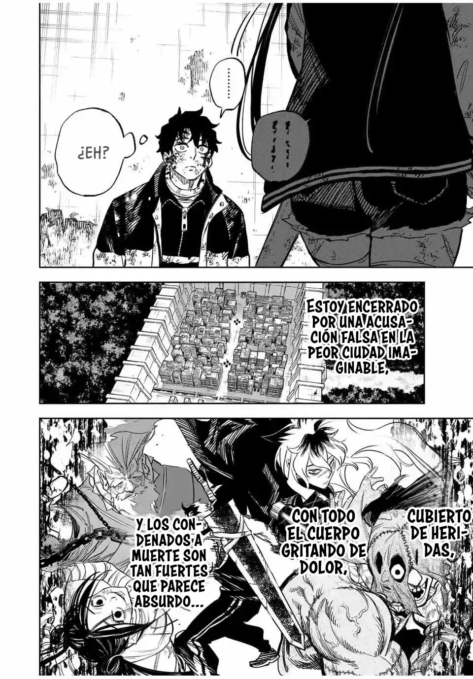 Capitulo 15 page 15
