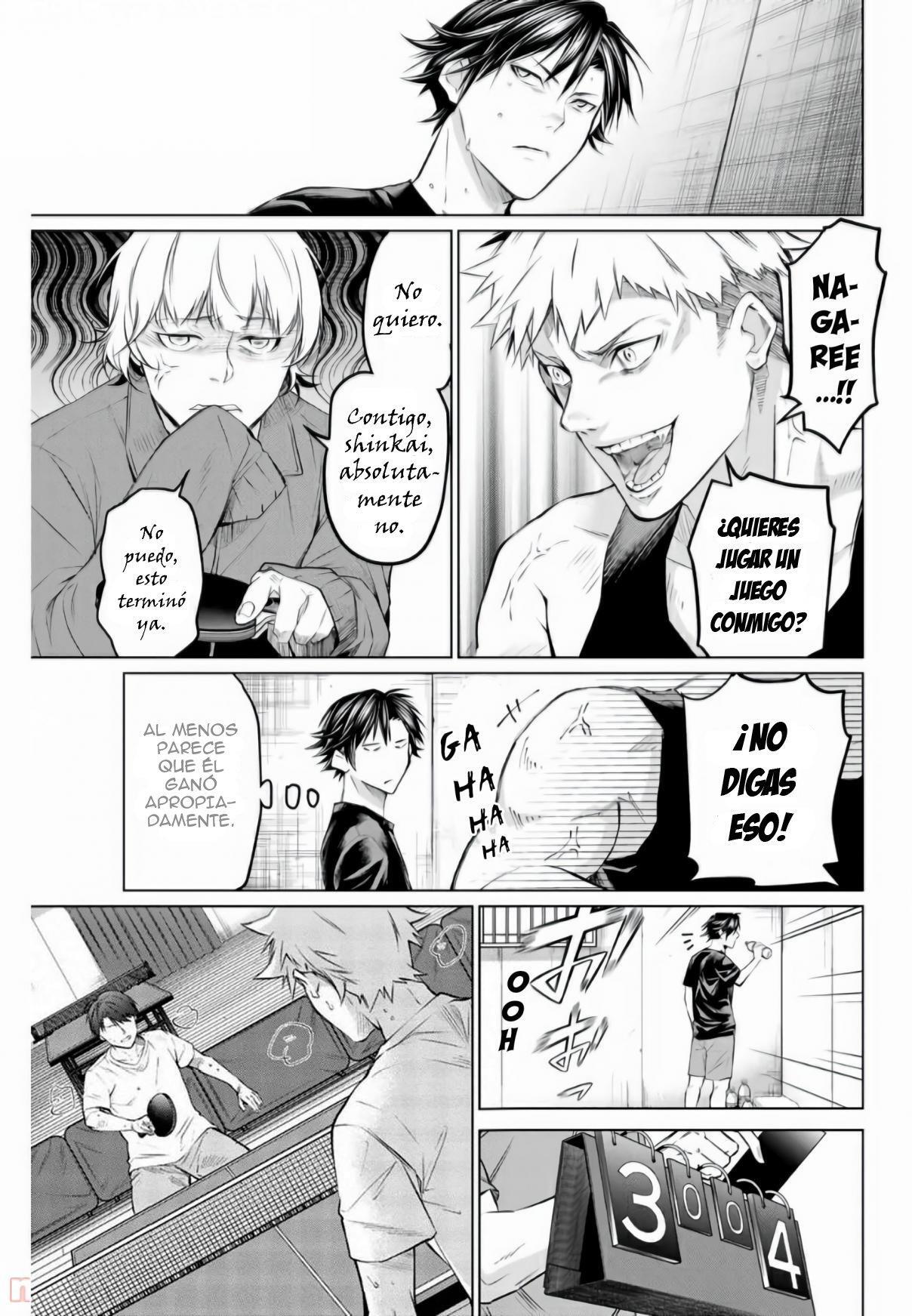 Capitulo 9 page 8
