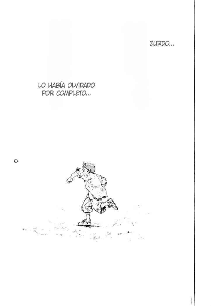 Capitulo 111 page 12
