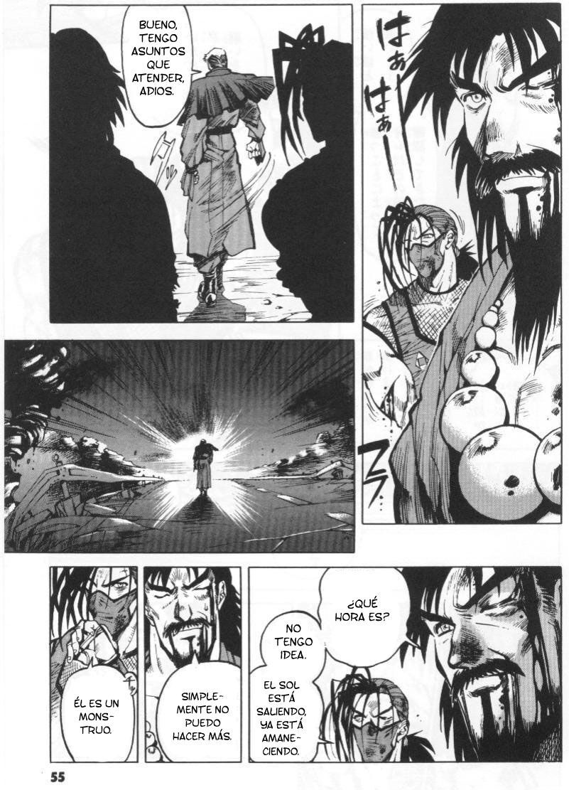 Capitulo 12 page 23