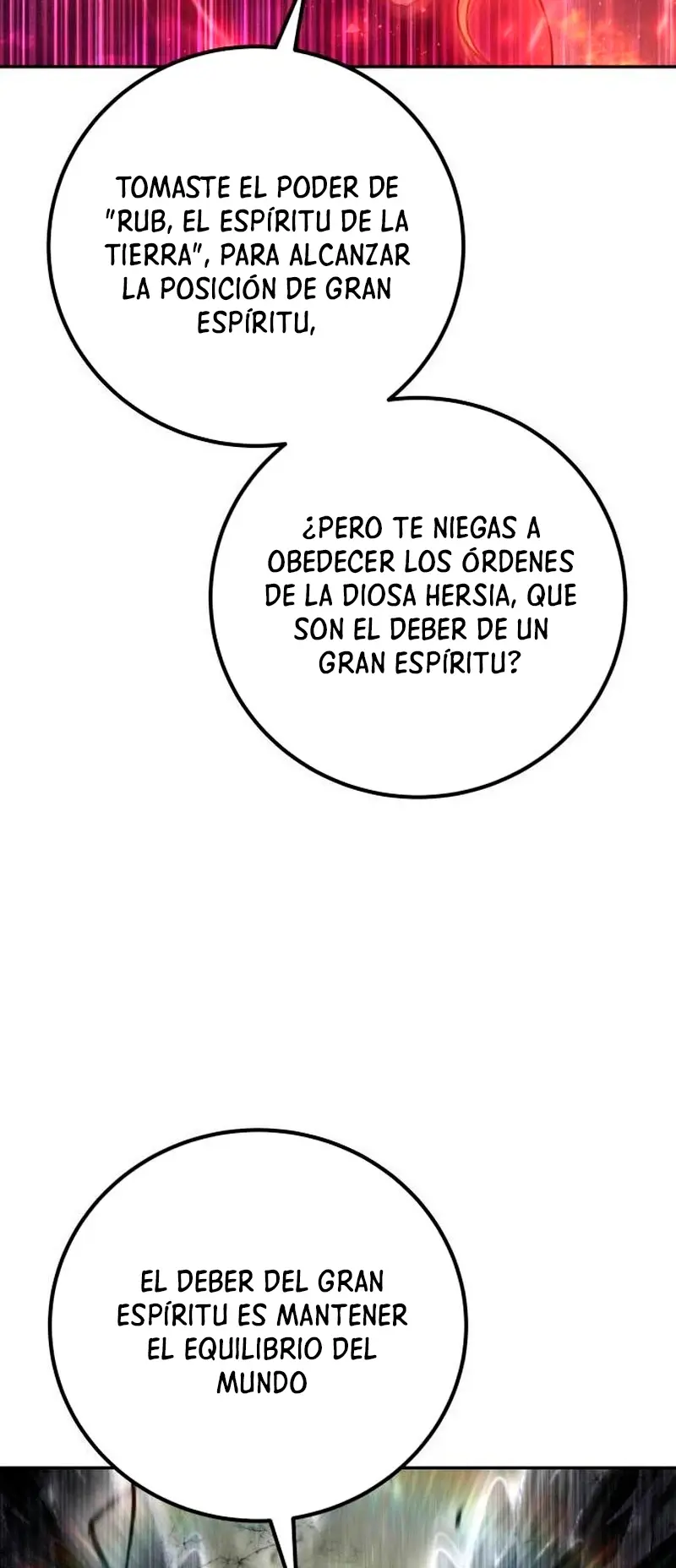 Capitulo 71 page 9