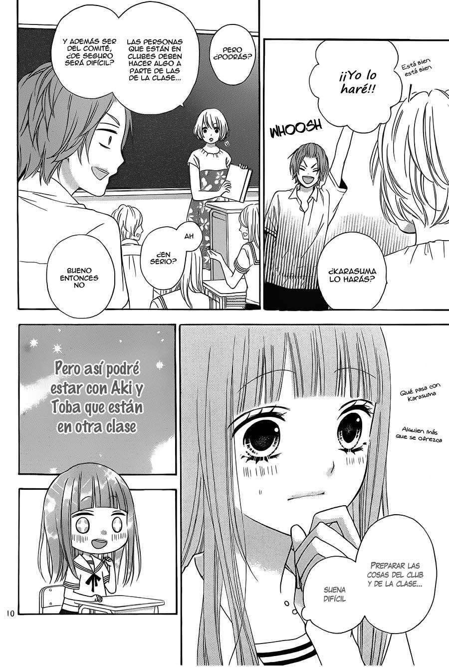 Capitulo 11 page 13