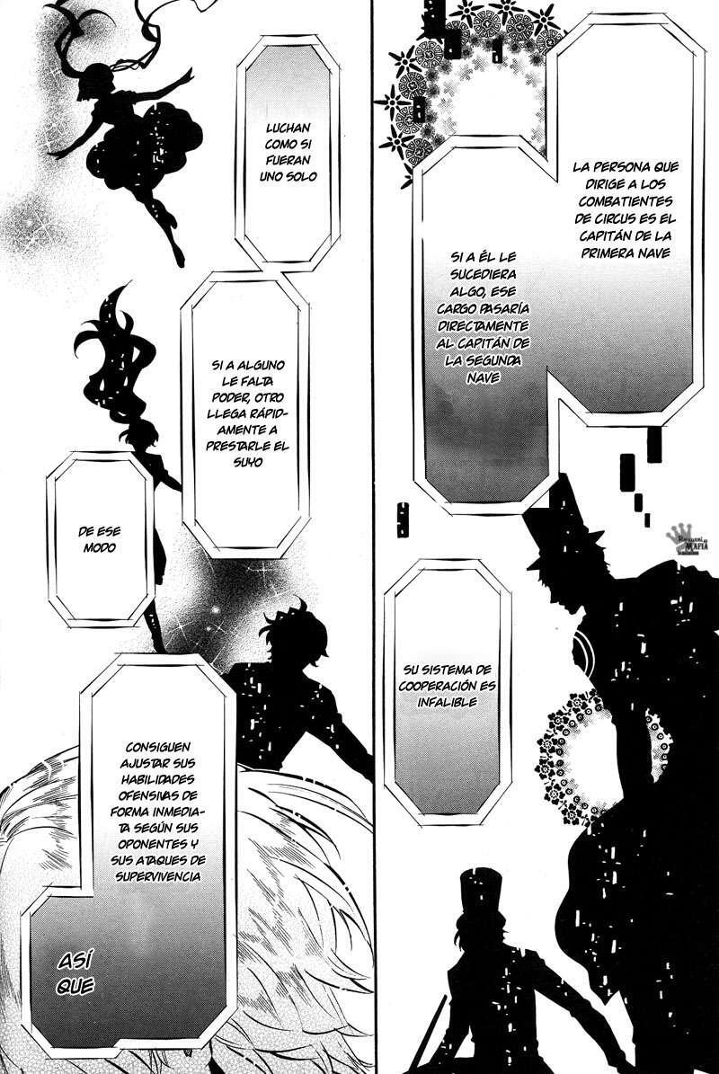 Capitulo 80 page 31