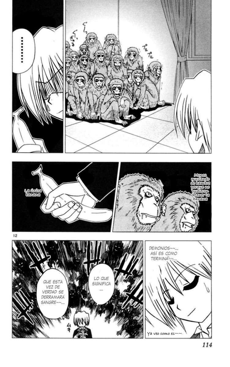 Capitulo 38 page 12