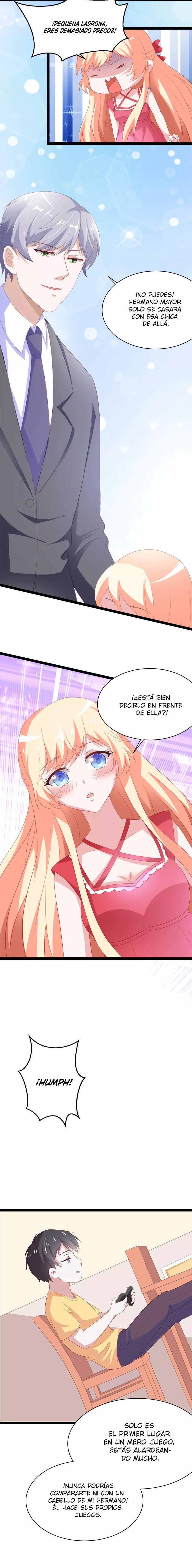 Capitulo 52 page 8