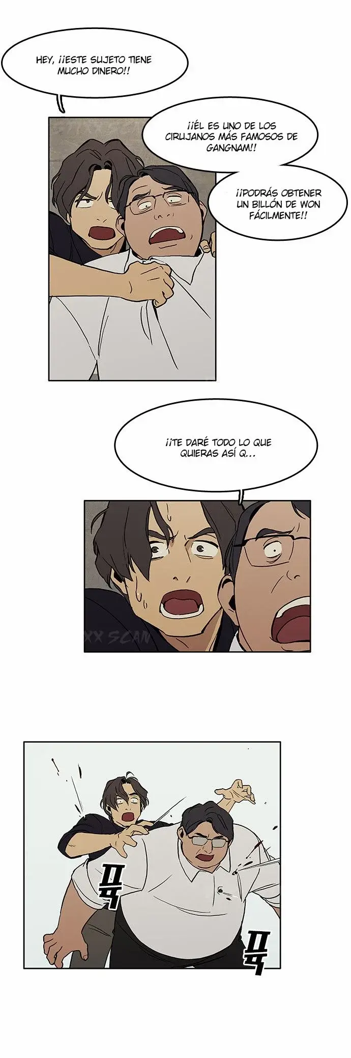 Capitulo 4 page 11