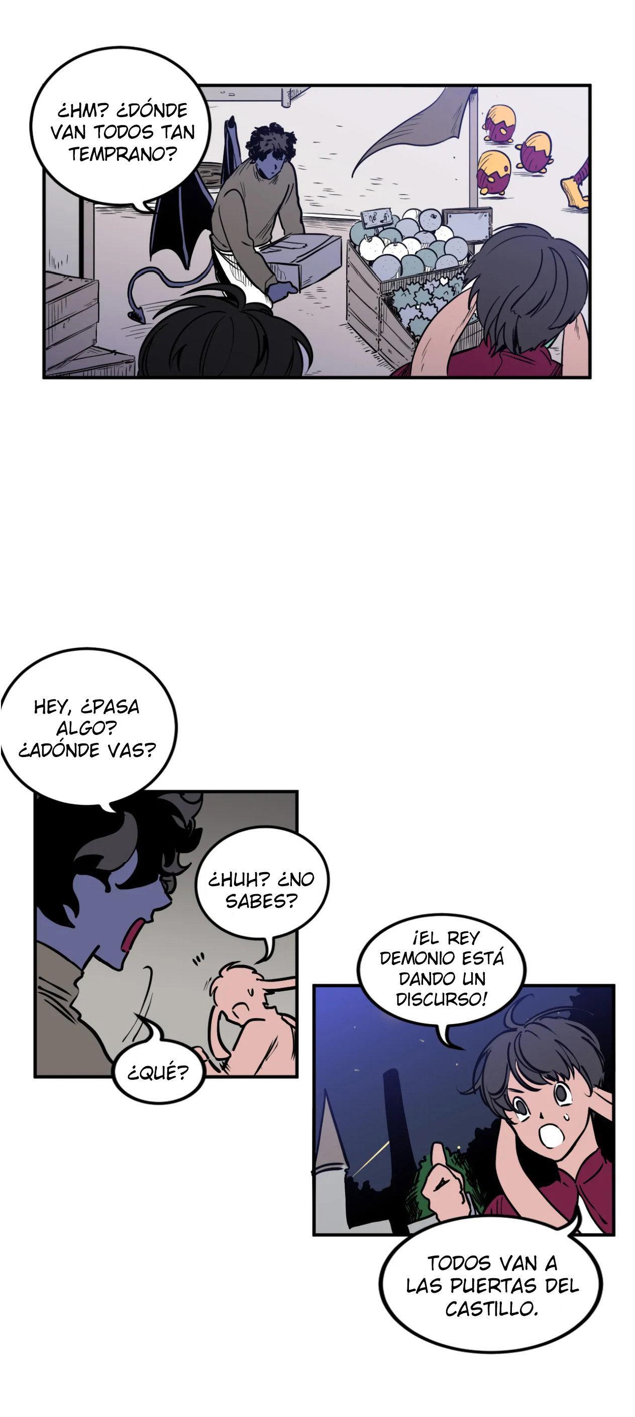 Capitulo 1 page 9
