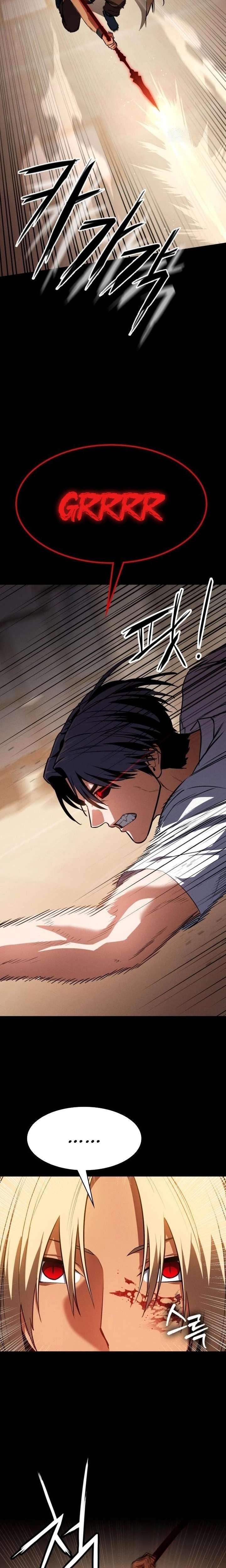 Capitulo 35 page 10