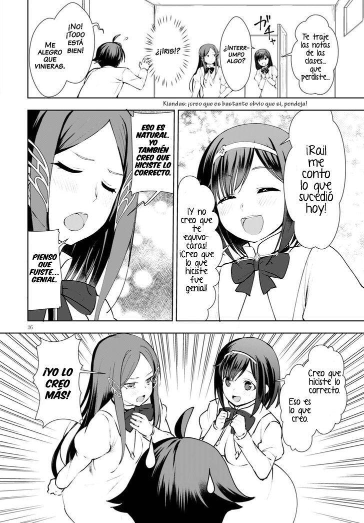 Capitulo 11 page 27