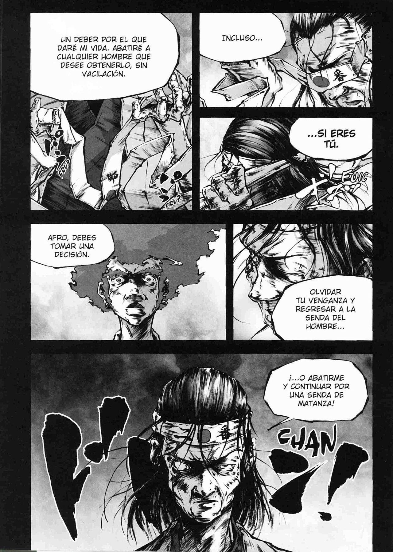 Capitulo 7 page 9
