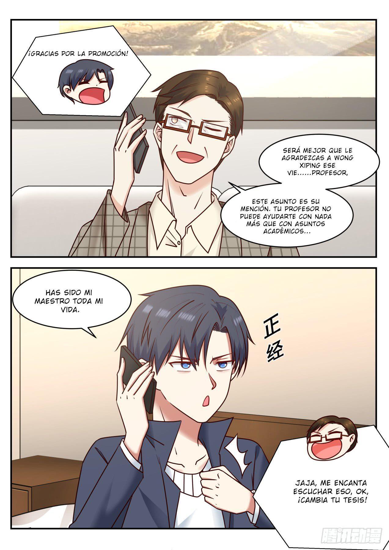 Capitulo 57 page 9