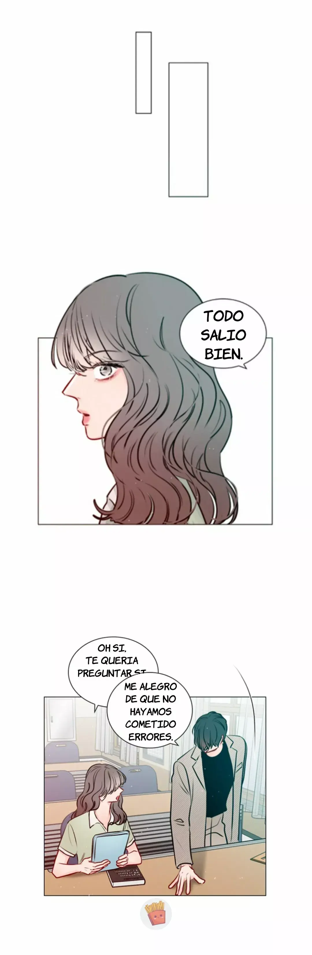 Capitulo 46 page 32