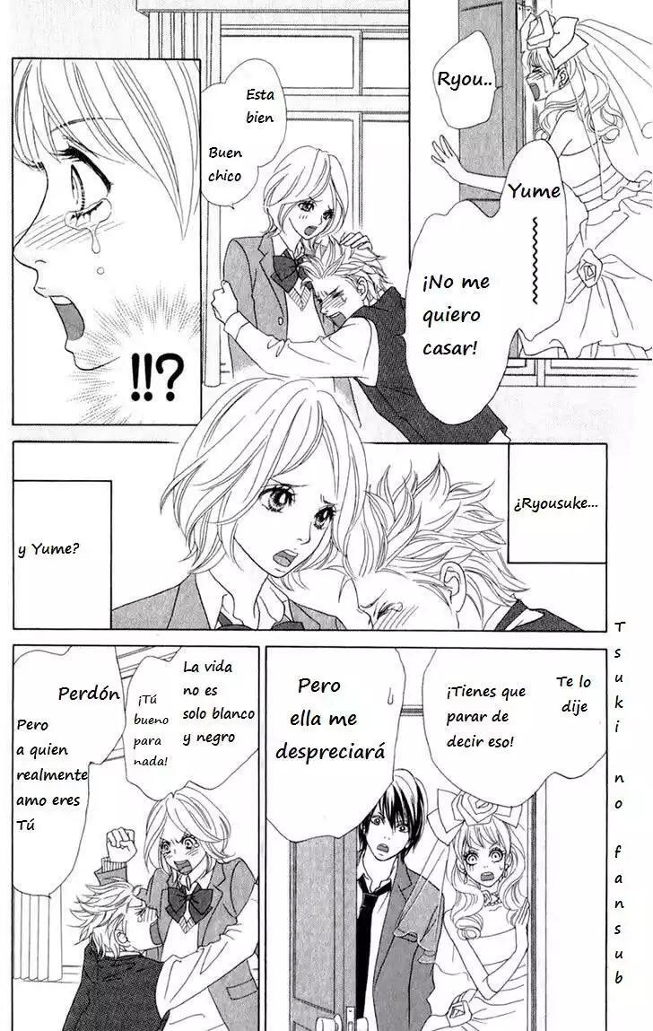 Capitulo 1 page 27