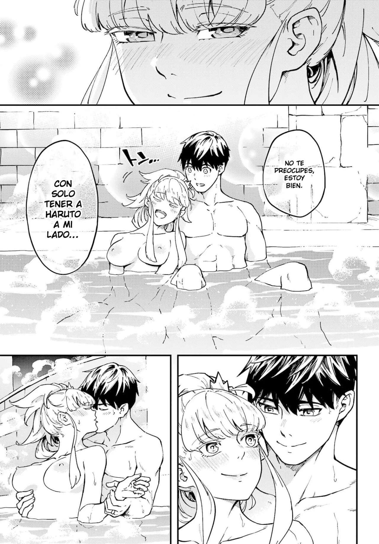 Capitulo 81 page 10