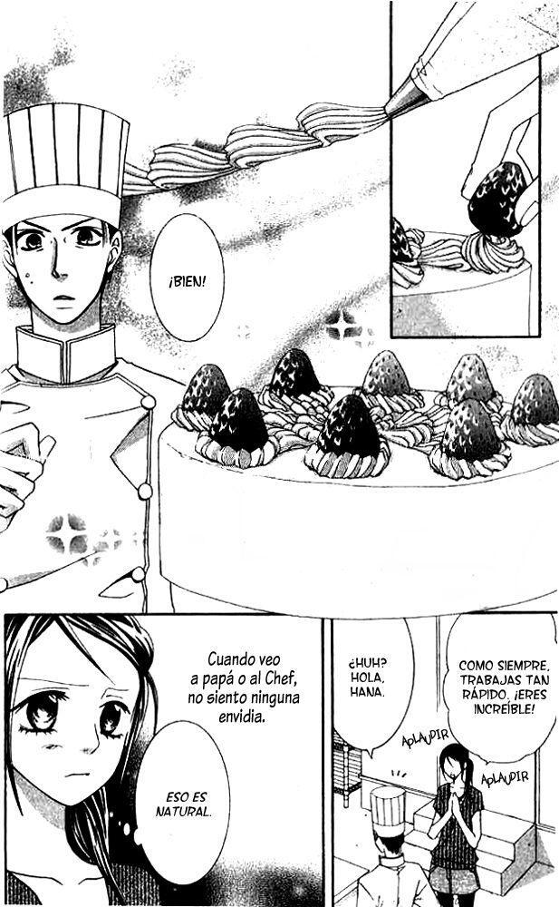 Capitulo 41 page 15