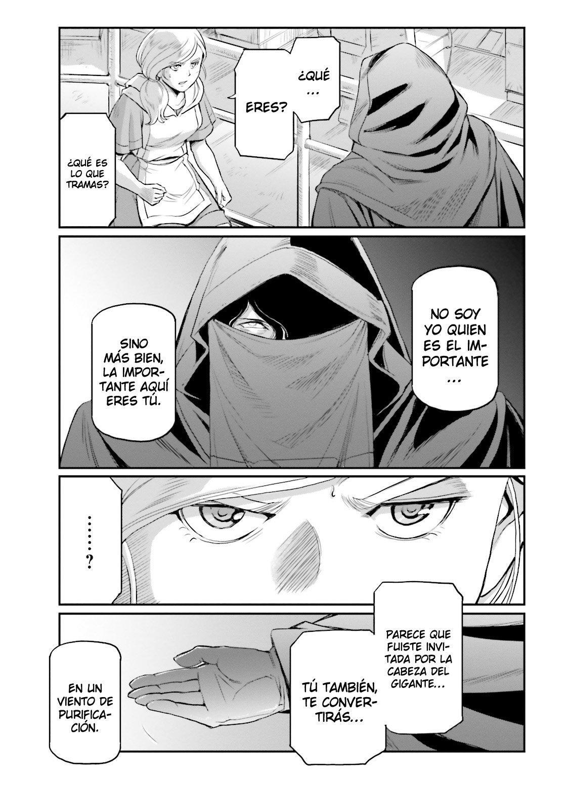 Capitulo 11 page 28
