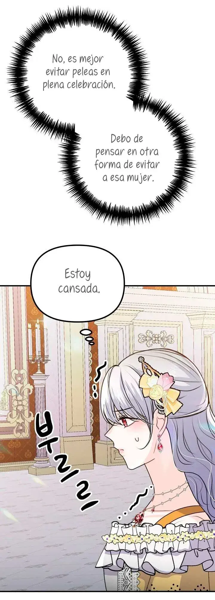 Capitulo 41 page 43