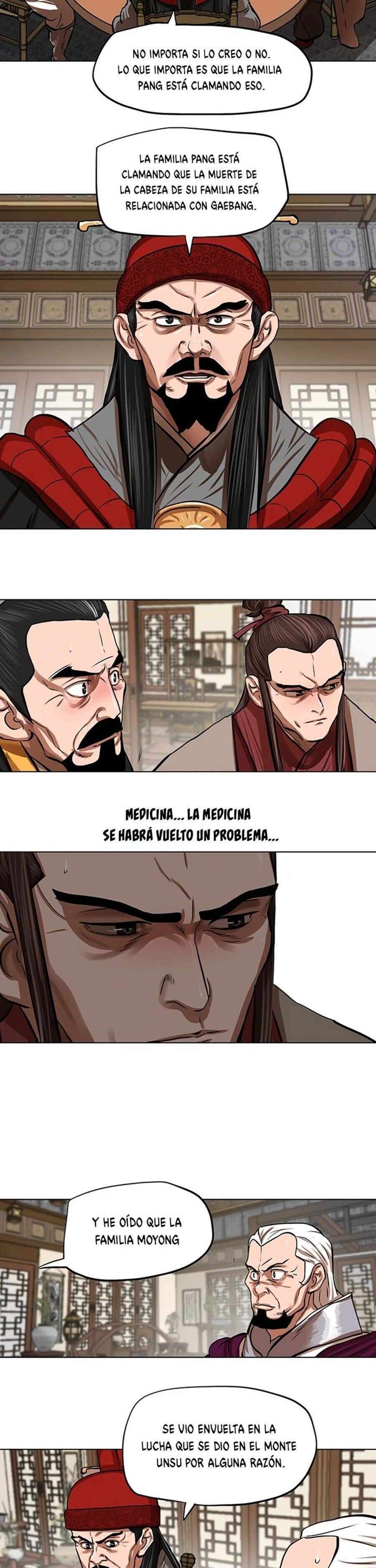 Capitulo 111 page 21