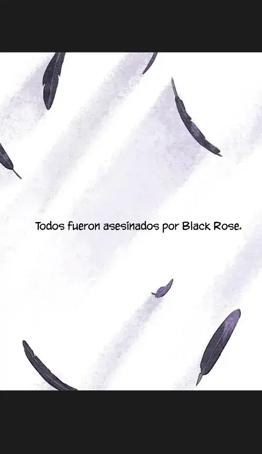 Capitulo 2 page 15
