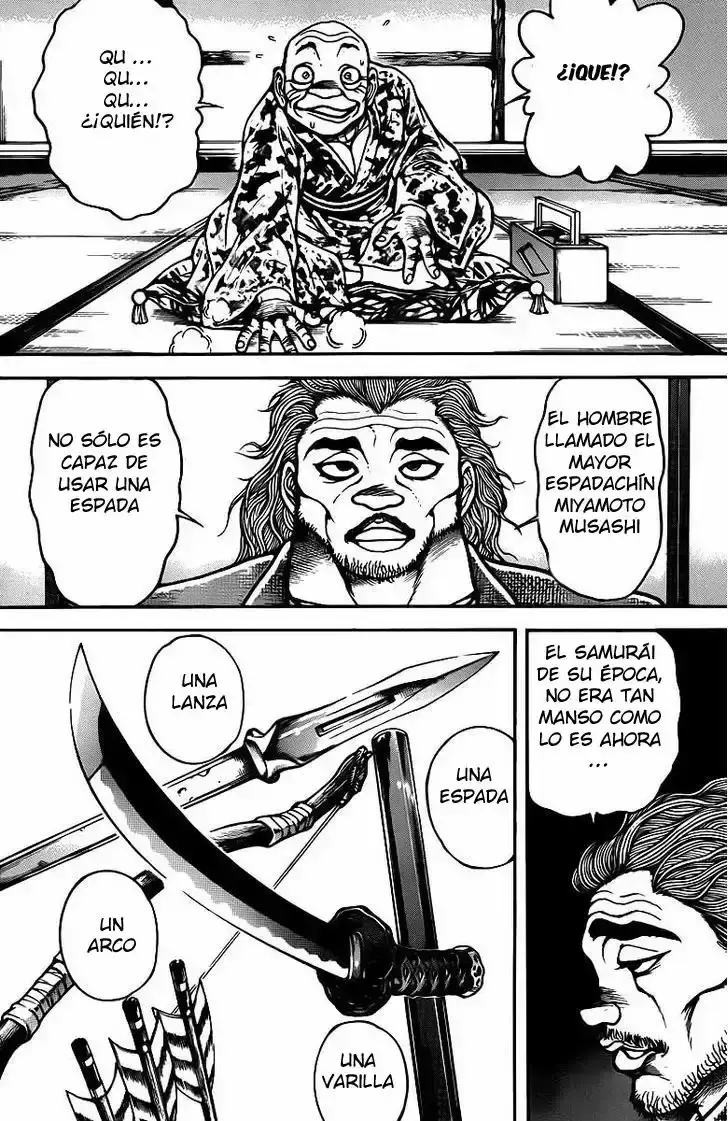 Capitulo 44 page 8