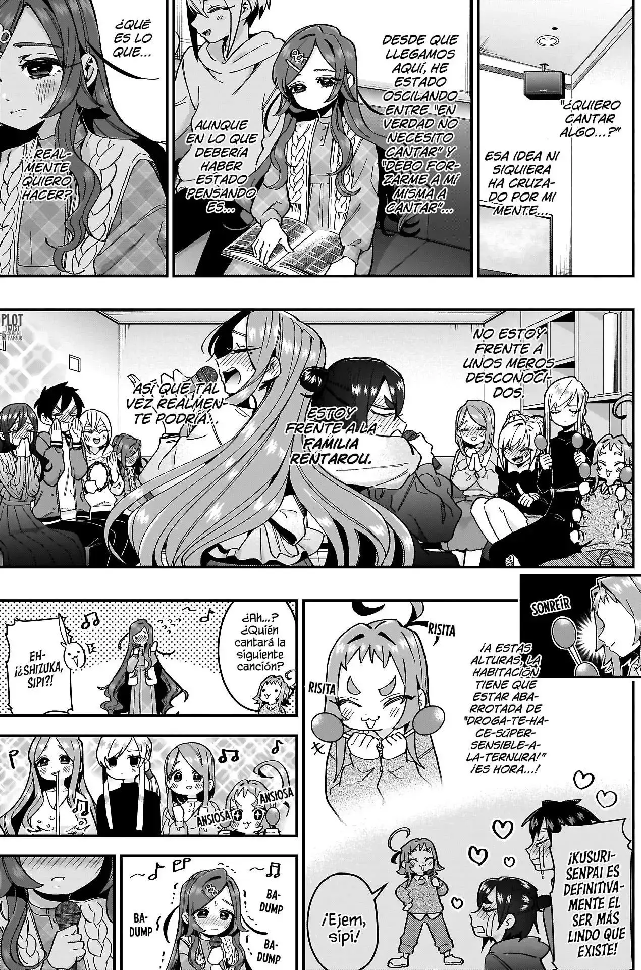 Capitulo 38 page 9