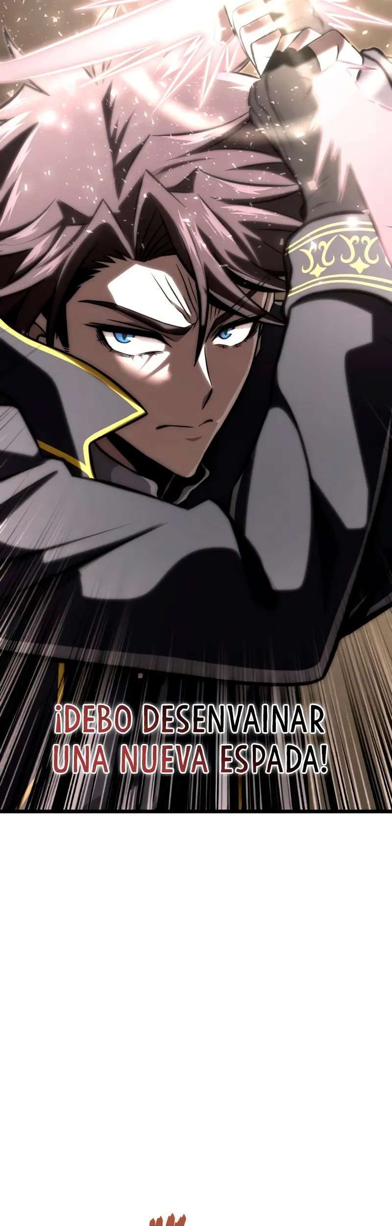 Capitulo 106 page 45