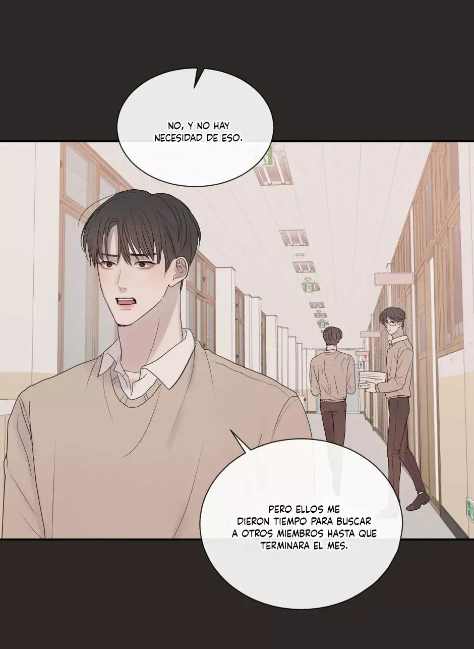 Capitulo 20 page 8