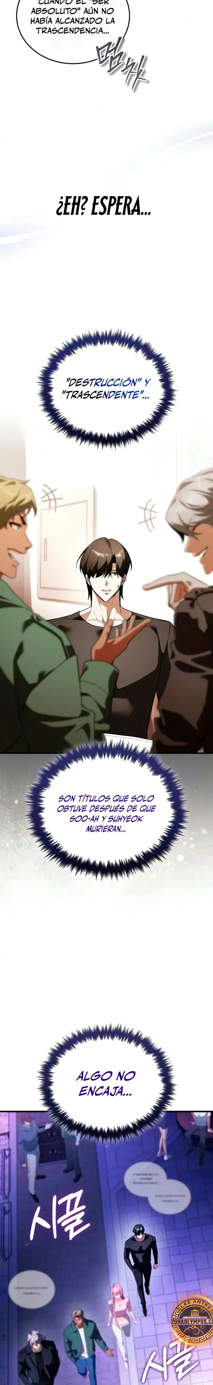 Capitulo 39 page 16