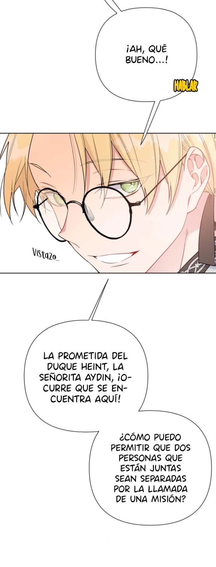 Capitulo 44 page 45