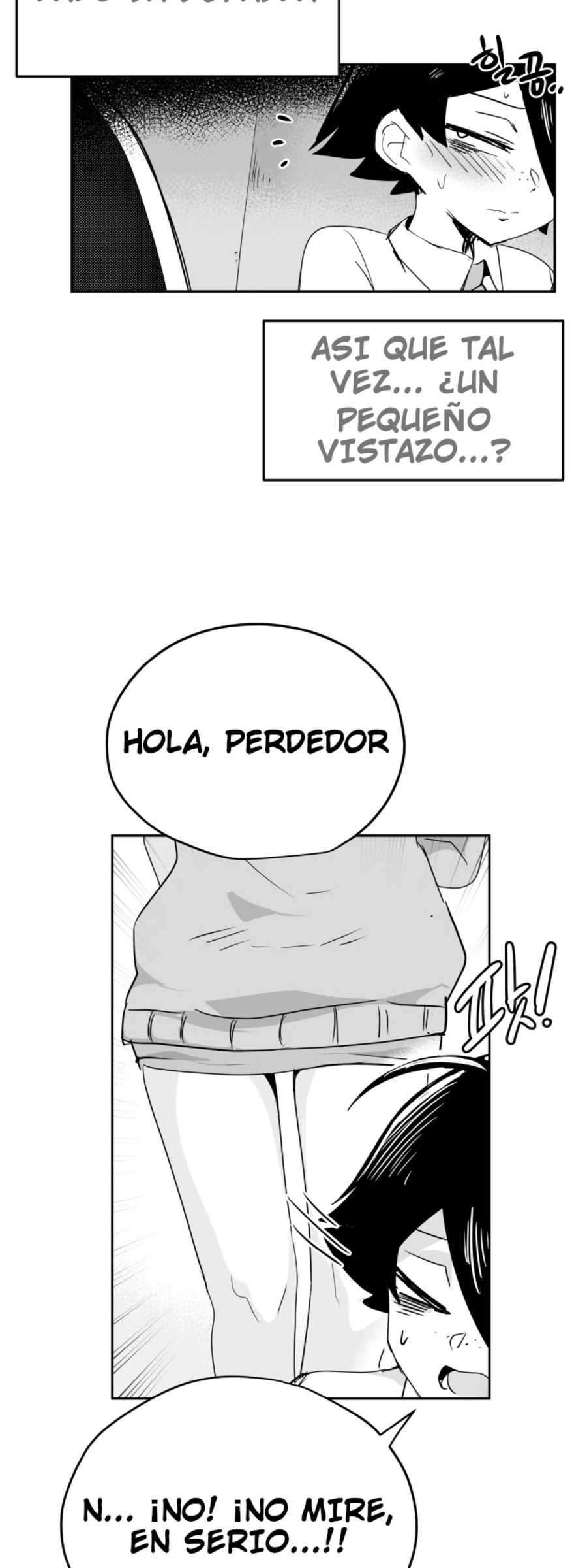 Capitulo 26 page 19