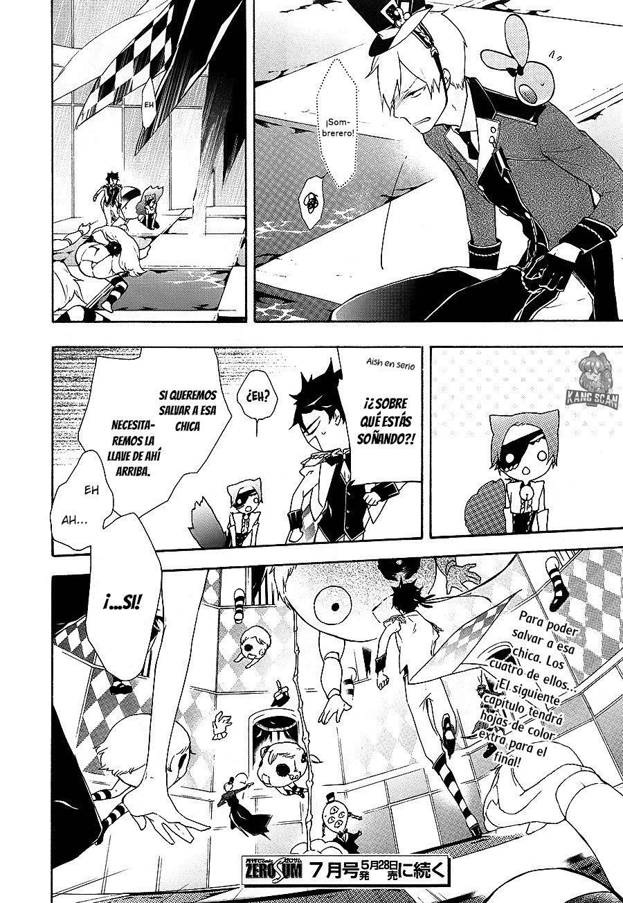 Capitulo 14 page 15