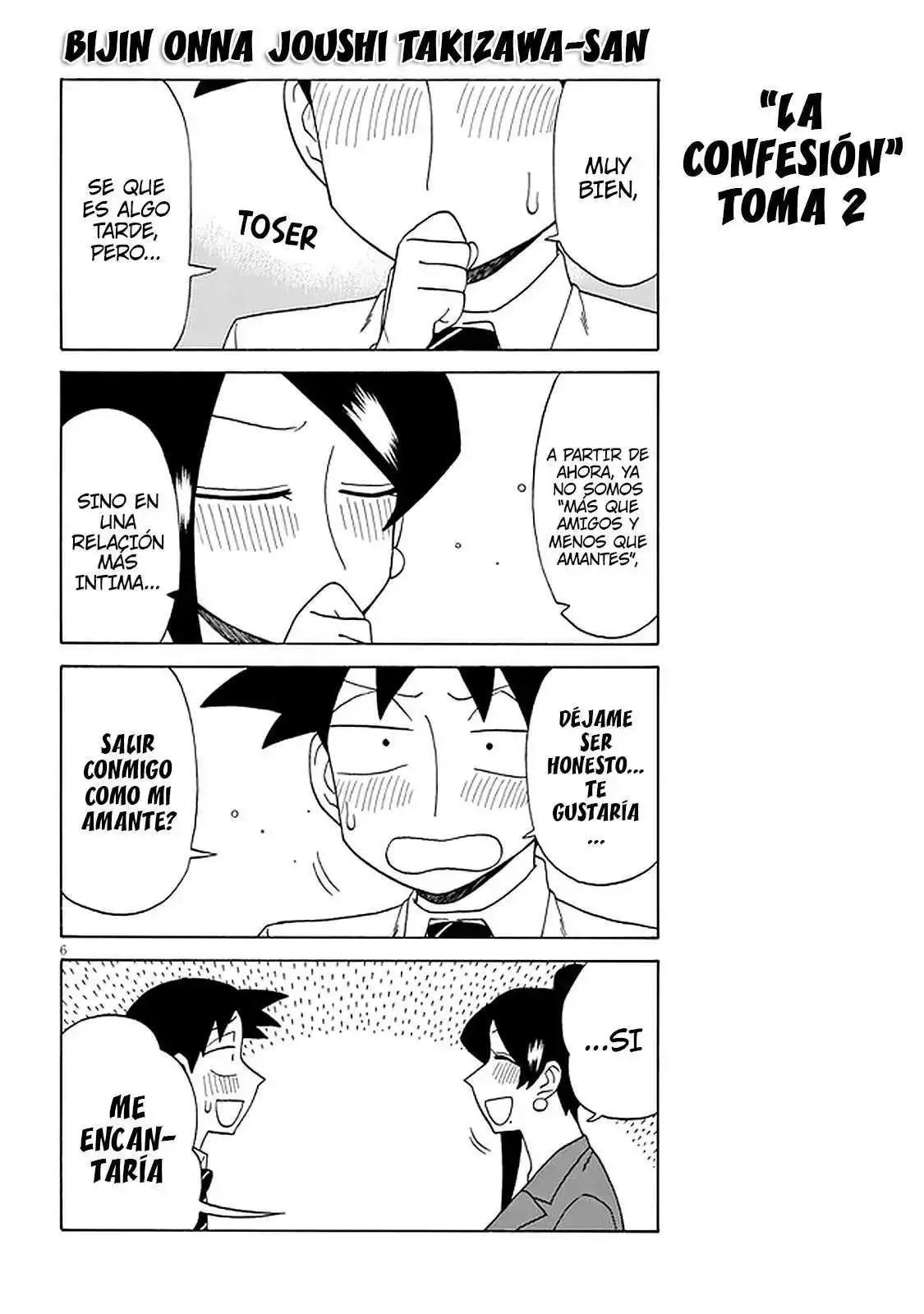 Capitulo 118 page 7