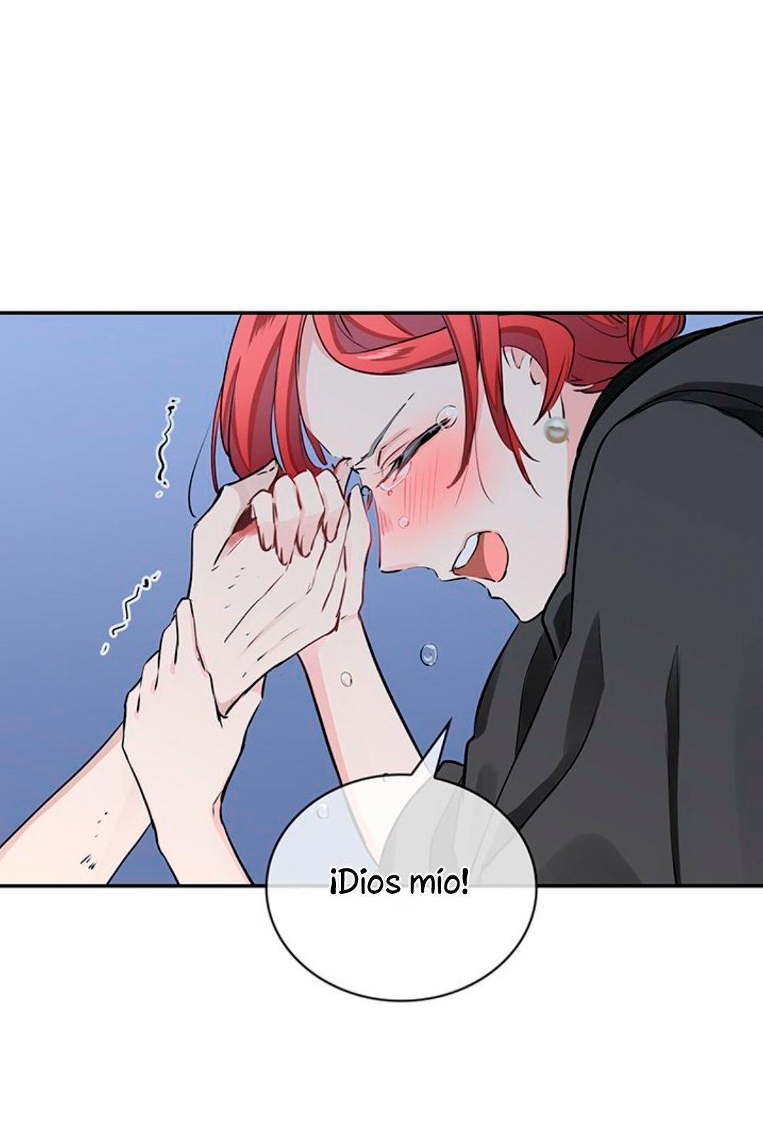 Capitulo 42 page 4