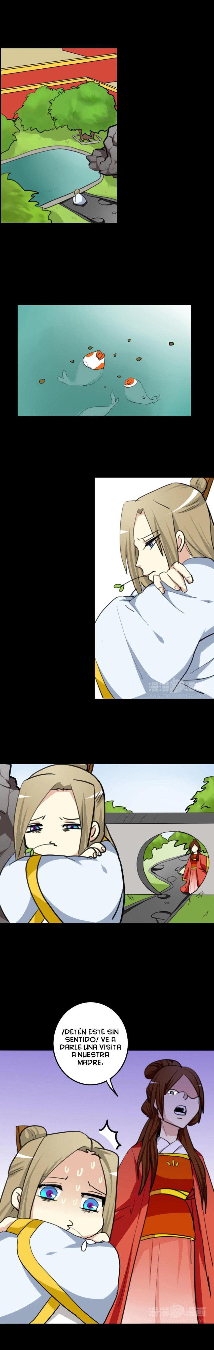 Capitulo 65 page 4