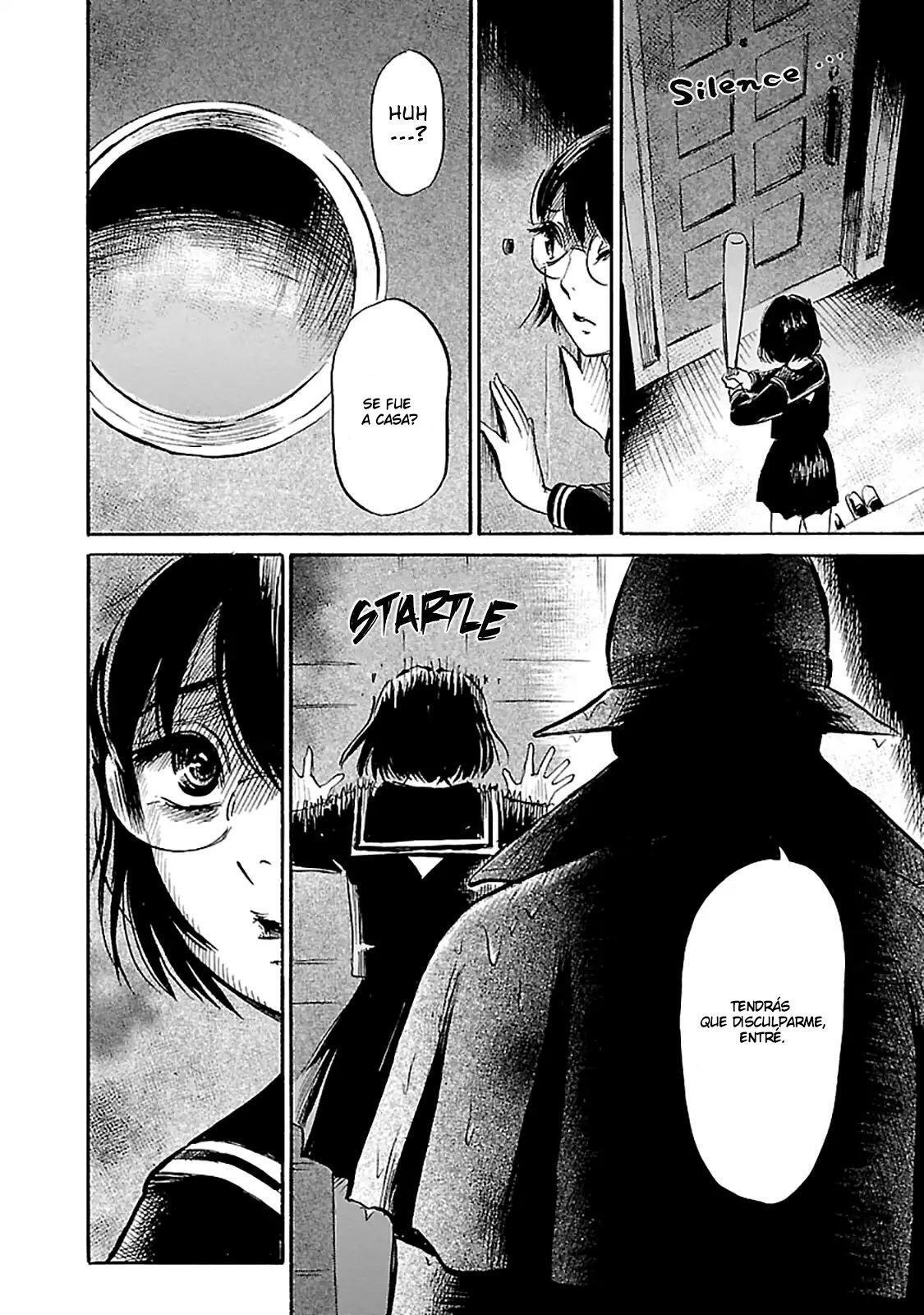 Capitulo 44 page 12